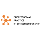 Professional Practice in Entrepreneurship