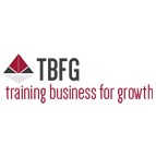 Training Business for Growth