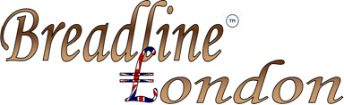 Marie Henry - Breadline London