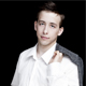 Alexander Onoufriev - consultant