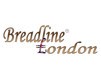 Breadline London - DGL Group consultancy