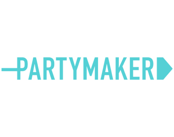 PartyMaker App - DGL Group consultancy