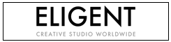 Eligent logo