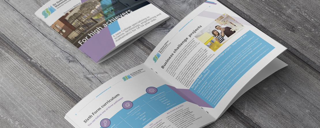 UTC prospectus - DGL Group